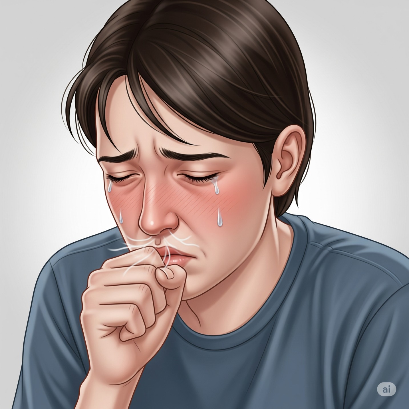 Influenza