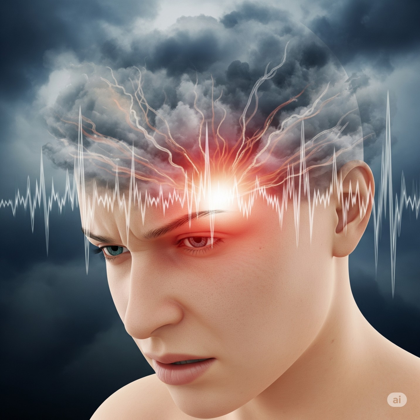 Migraine
